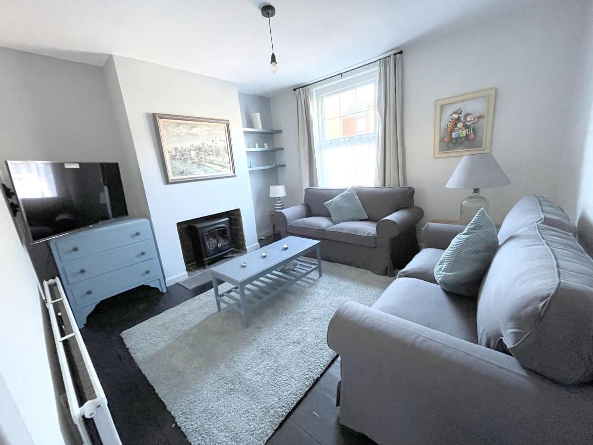 Shelley Beach Deal Luaran gambar