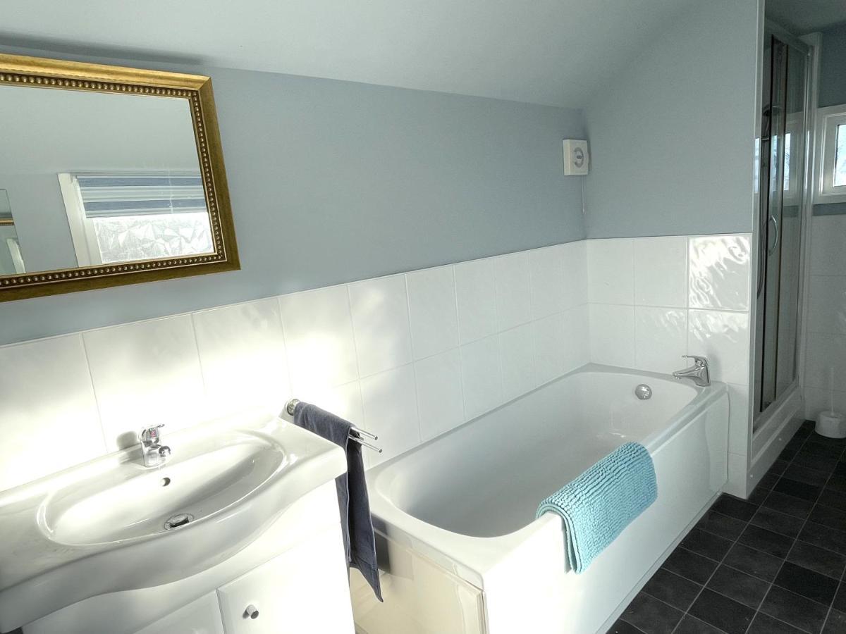 Shelley Beach Deal Luaran gambar