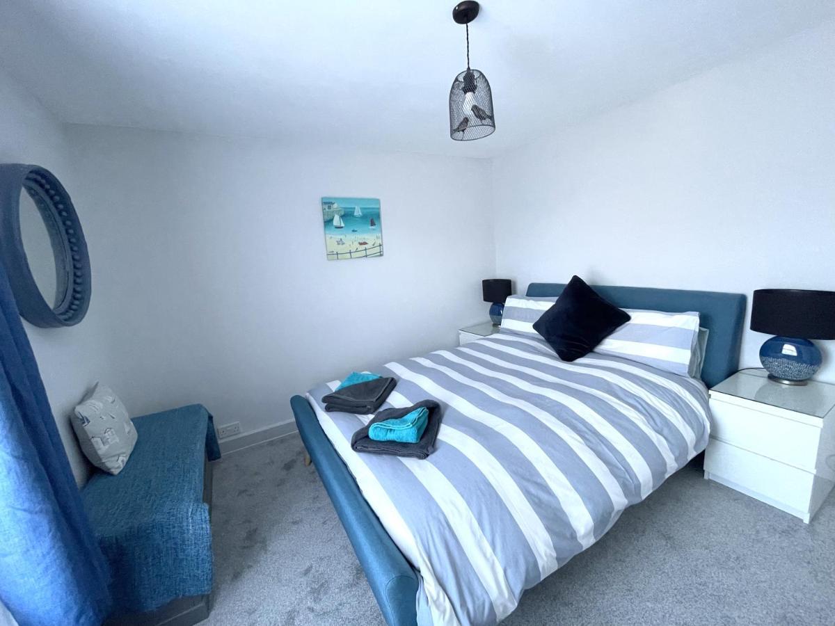 Shelley Beach Deal Luaran gambar
